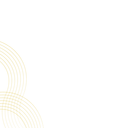 免费获取报价 - 英超直播