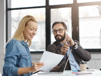 Today’s Blog Industry Finance  Business Consulting. - 英超直播