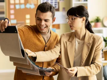 Today’s Blog Industry Finance  Business Consulting. - 英超直播