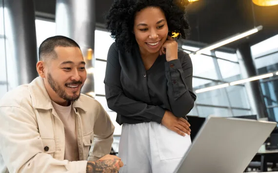 Today’s Blog Industry Finance  Business Consulting. - 英超直播