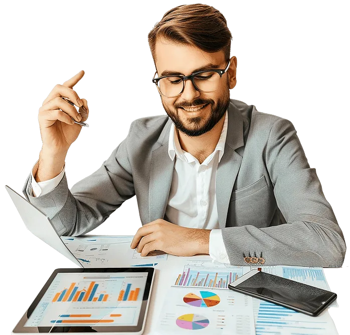 Expert Solutions for Corporate  Financial Success. - 英超直播