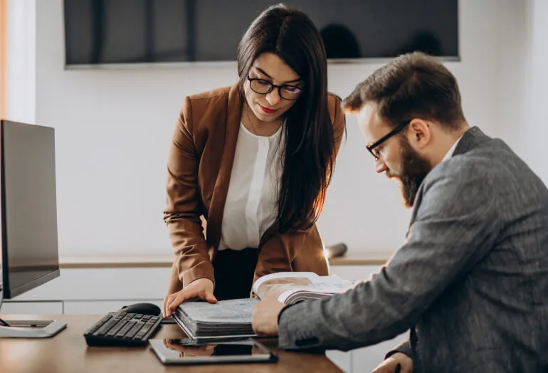 服务详情: - 英超直播