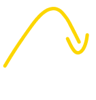 Expert Solutions for Corporate  Financial Success. - 英超直播