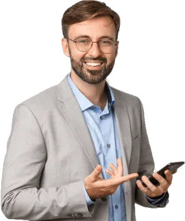 Our Financial Experts The Team  Member Solution. - 英超直播
