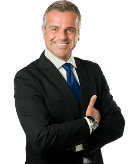 Our Financial Experts The Team  Member Solution. - 英超直播