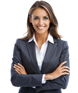 Our Financial Experts The Team  Member Solution. - 英超直播