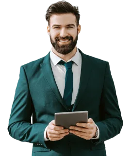 Our Financial Experts The Team  Member Solution. - 英超直播